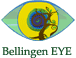 bellingeneye