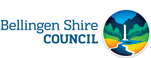 Bellingen Shire Council