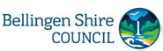 Bellingen Shire Council